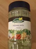Mängden socker i Oignons lyophilisés