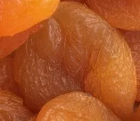 Mängden socker i Abricot sec