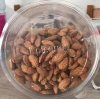 Mängden socker i Datte Medjoul