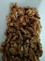 Mängden socker i Cerneaux de noix