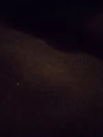 Mängden socker i La baguette d'exception