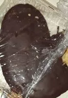 Mängden socker i Palmera cacao