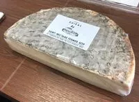 Mängden socker i Saint Nectaire fermier AOP