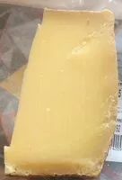 Mängden socker i Comte aop 15 mois