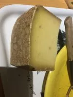 Mängden socker i Comte 15 mois