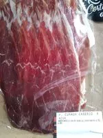 Mängden socker i P. curada caserío  biga