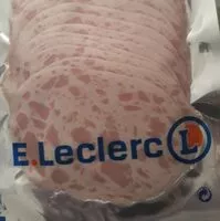 Mängden socker i Pic kamper