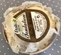 Mängden socker i Saint felicien