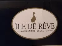 Mängden socker i Foie gras de pato fresco