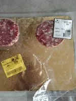 Mängden socker i Rosette Label Rouge