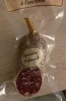 Mängden socker i Veritable rosette à l’ancienne