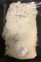 Mängden socker i Gorgonzola