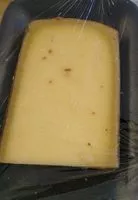 Mängden socker i Comte 18-24 mois