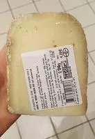 Mängden socker i Tomme de brebis kaikou