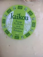 Mängden socker i Tomme de brebis