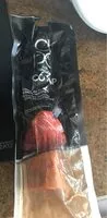 Mängden socker i Lomo covap