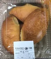 Mängden socker i Pao de Leite