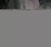 Mängden socker i Saucisson supérieur -30% M.G.