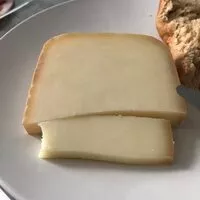 Mängden socker i Ossau