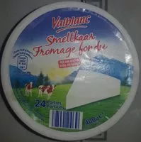 Mängden socker i Fromage Fondu 24 portions