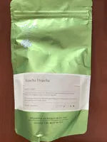 Mängden socker i Bancha Hojicha