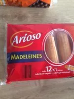 Mängden socker i Brothers-boys MLB White Sox Mesh Shorts-black-size XL / 14