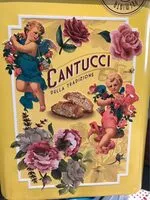 Mängden socker i Amaretti