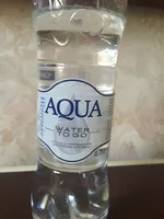 Mängden socker i Rocheval