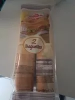 Mängden socker i Kl. Brötchen zum backen