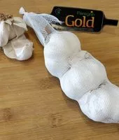 Mängden socker i Ail blanc