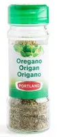 Mängden socker i ESTRAGON PORTLAND 7g