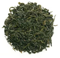 Mängden socker i Mao Jian Impérial - BIO