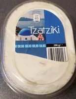 Mängden socker i Tarama