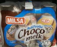 Mängden socker i klare delikatess Brühe