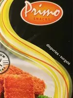 Mängden socker i Croquettes au fromage