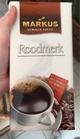 Mängden socker i Nudel Schinken Gratin