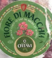 Mängden socker i Tomme Brebid/Chèvre