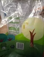 Mängden socker i Pasen: Chocolade Kip Op Nest Wit, Melk Of Puur