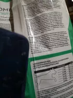 Mängden socker i Roméo high premium sensitive