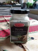 Mängden socker i MELANGES D'HERBES