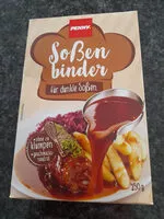 Mängden socker i Ketchup