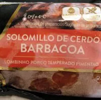 Mängden socker i Extra tiernos