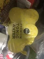 Mängden socker i Mojito