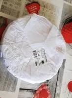 Mängden socker i Saint nectaire laitier