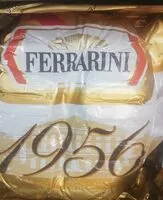 Mängden socker i Jamón cocido