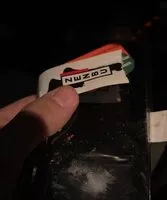 Mängden socker i Urumaki Mix Small