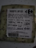 Mängden socker i Muchotte orties