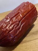 Mängden socker i Pichona krakowska