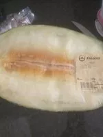 Mängden socker i Condis-Frescos Melon