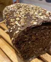 Mängden socker i Pain viking  belledonne